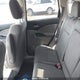 2HKRM4H58DH117305 2013 Honda Cr-V Ex auction photo thumbnail 8