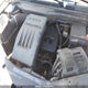 2GKFLTEK2C6178585 2012 GMC Terrain Sle auction photo thumbnail 10