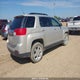 2GKFLTEK2C6178585 2012 GMC Terrain Sle auction photo thumbnail 4