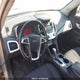 2GKFLTEK2C6178585 2012 GMC Terrain Sle auction photo thumbnail 5
