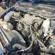 1D7HU18237J564013 2007 Dodge Ram 1500 St/Slt auction photo thumbnail 10