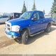 1D7HU18237J564013 2007 Dodge Ram 1500 St/Slt auction photo thumbnail 2