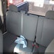 1D7HU18237J564013 2007 Dodge Ram 1500 St/Slt auction photo thumbnail 8