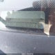 1D7HU18237J564013 2007 Dodge Ram 1500 St/Slt auction photo thumbnail 9