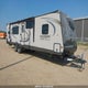 5ZT2LCZB8FB005822 2015 Forest River Inc. Lacrosse Lux. Lite auction photo thumbnail 1