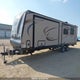 5ZT2LCZB8FB005822 2015 Forest River Inc. Lacrosse Lux. Lite auction photo thumbnail 2