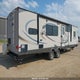 5ZT2LCZB8FB005822 2015 Forest River Inc. Lacrosse Lux. Lite auction photo thumbnail 4
