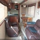 5ZT2LCZB8FB005822 2015 Forest River Inc. Lacrosse Lux. Lite auction photo thumbnail 5