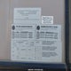5ZT2LCZB8FB005822 2015 Forest River Inc. Lacrosse Lux. Lite auction photo thumbnail 9