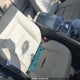WDDHF8HBXBA412306 2011 Mercedes-Benz E 350 4Matic auction photo thumbnail 5