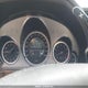 WDDHF8HBXBA412306 2011 Mercedes-Benz E 350 4Matic auction photo thumbnail 7
