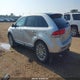 2LMDJ8JK0BBJ32481 2011 Lincoln Mkx auction photo thumbnail 3