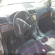 2LMDJ8JK0BBJ32481 2011 Lincoln Mkx auction photo thumbnail 5