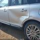 2LMDJ8JK0BBJ32481 2011 Lincoln Mkx auction photo thumbnail 6
