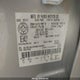 2LMDJ8JK0BBJ32481 2011 Lincoln Mkx auction photo thumbnail 9
