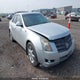 1G6DT57V990118636 2009 Cadillac Cts Hi Feature V6 auction photo thumbnail 1