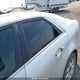 1G6DT57V990118636 2009 Cadillac Cts Hi Feature V6 auction photo thumbnail 6