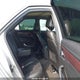 1G6DT57V990118636 2009 Cadillac Cts Hi Feature V6 auction photo thumbnail 8