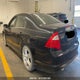 3FAHP0DC0AR179649 2010 Ford Fusion Sport auction photo thumbnail 3