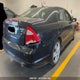 3FAHP0DC0AR179649 2010 Ford Fusion Sport auction photo thumbnail 4