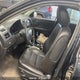 3FAHP0DC0AR179649 2010 Ford Fusion Sport auction photo thumbnail 5