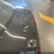 3FAHP0DC0AR179649 2010 Ford Fusion Sport auction photo thumbnail 6