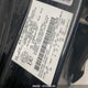 3FAHP0DC0AR179649 2010 Ford Fusion Sport auction photo thumbnail 7