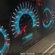 3FAHP0DC0AR179649 2010 Ford Fusion Sport auction photo thumbnail 8