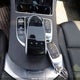 W1KWF8EB0MR647586 2021 Mercedes-Benz C 300 4Matic auction photo thumbnail 11