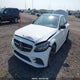 W1KWF8EB0MR647586 2021 Mercedes-Benz C 300 4Matic auction photo thumbnail 2