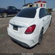 W1KWF8EB0MR647586 2021 Mercedes-Benz C 300 4Matic auction photo thumbnail 4