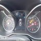 W1KWF8EB0MR647586 2021 Mercedes-Benz C 300 4Matic auction photo thumbnail 7