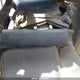 JH2PC40299K200057 2009 Honda Cbr600 Rr auction photo thumbnail 10