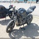JH2PC40299K200057 2009 Honda Cbr600 Rr auction photo thumbnail 2