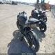 JH2PC40299K200057 2009 Honda Cbr600 Rr auction photo thumbnail 3