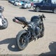 JH2PC40299K200057 2009 Honda Cbr600 Rr auction photo thumbnail 4