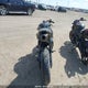 JH2PC40299K200057 2009 Honda Cbr600 Rr auction photo thumbnail 6