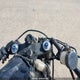 JH2PC40299K200057 2009 Honda Cbr600 Rr auction photo thumbnail 7
