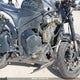 JH2PC40299K200057 2009 Honda Cbr600 Rr auction photo thumbnail 8