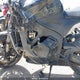 JH2PC40299K200057 2009 Honda Cbr600 Rr auction photo thumbnail 9