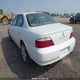 19UUA56802A804189 2002 Acura 3.2Tl Type-S auction photo thumbnail 3