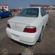 19UUA56802A804189 2002 Acura 3.2Tl Type-S auction photo thumbnail 4