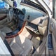19UUA56802A804189 2002 Acura 3.2Tl Type-S auction photo thumbnail 5