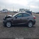 3MZBM1V78FM174782 2015 Mazda 3 Touring auction photo thumbnail 14
