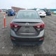 3MZBM1V78FM174782 2015 Mazda 3 Touring auction photo thumbnail 16
