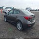 3MZBM1V78FM174782 2015 Mazda 3 Touring auction photo thumbnail 3