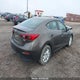 3MZBM1V78FM174782 2015 Mazda 3 Touring auction photo thumbnail 4