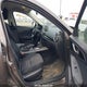 3MZBM1V78FM174782 2015 Mazda 3 Touring auction photo thumbnail 5