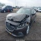 3MZBM1V78FM174782 2015 Mazda 3 Touring auction photo thumbnail 6
