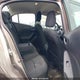 3MZBM1V78FM174782 2015 Mazda 3 Touring auction photo thumbnail 8